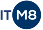 ITM8
